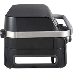 Campingaz Gasgrill Attitude 2100 EX Plus 16 Campingaz Gasgrill Attitude 2100 EX Plus -Optimal Grill Geschäft Campingaz Gasgrill Attitude 2100 EX Plus@@1crcm00p 7