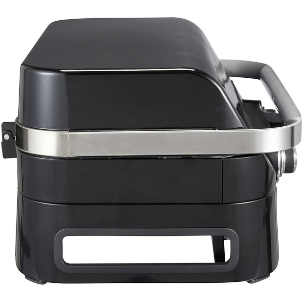 Campingaz Gasgrill Attitude 2100 EX Plus 8 Campingaz Gasgrill Attitude 2100 EX Plus – Bild 8