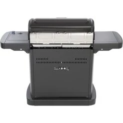 Campingaz Gasgrill Master 4 Series Classic LXS SBS 13 Campingaz Gasgrill Master 4 Series Classic LXS SBS -Optimal Grill Geschäft Campingaz Gasgrill Master 4 Series Classic LXS SBS@@1crcm00o 2