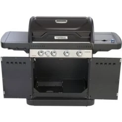 Campingaz Gasgrill Master 4 Series Classic LXS SBS 14 Campingaz Gasgrill Master 4 Series Classic LXS SBS -Optimal Grill Geschäft Campingaz Gasgrill Master 4 Series Classic LXS SBS@@1crcm00o 3