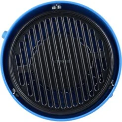 Campingaz Party Grill 200 Gaskocher, Gasgrill 11 Campingaz Party Grill 200 Gaskocher, Gasgrill -Optimal Grill Geschäft Campingaz Party Grill 200 Gaskocher Gasgrill@@1crc000s 3