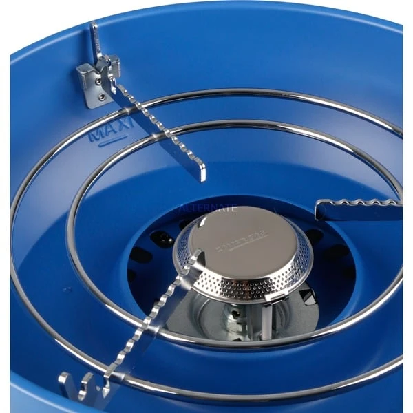 Campingaz Party Grill 200 Gaskocher, Gasgrill 6 Campingaz Party Grill 200 Gaskocher, Gasgrill – Bild 6