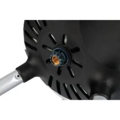 Campingaz Party Grill 200 Gaskocher, Gasgrill 14 Campingaz Party Grill 200 Gaskocher, Gasgrill -Optimal Grill Geschäft Campingaz Party Grill 200 Gaskocher Gasgrill@@1crc000s 6