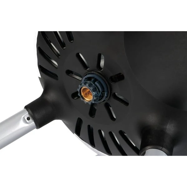 Campingaz Party Grill 200 Gaskocher, Gasgrill 7 Campingaz Party Grill 200 Gaskocher, Gasgrill – Bild 7