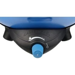 Campingaz Party Grill 200 Gaskocher, Gasgrill 15 Campingaz Party Grill 200 Gaskocher, Gasgrill -Optimal Grill Geschäft Campingaz Party Grill 200 Gaskocher Gasgrill@@1crc000s 7