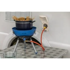 Campingaz Party Grill 400 Caravan Connect Gaskocher, Gasgrill 7 Campingaz Party Grill 400 Caravan Connect Gaskocher, Gasgrill -Optimal Grill Geschäft Campingaz Party Grill 400 Caravan Connect Gaskocher Gasgrill@@1863436 2