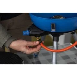 Campingaz Party Grill 400 Caravan Connect Gaskocher, Gasgrill 8 Campingaz Party Grill 400 Caravan Connect Gaskocher, Gasgrill -Optimal Grill Geschäft Campingaz Party Grill 400 Caravan Connect Gaskocher Gasgrill@@1863436 3