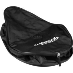 Campingaz Party Grill 400 R Gaskocher, Gasgrill 19 Campingaz Party Grill 400 R Gaskocher, Gasgrill -Optimal Grill Geschäft Campingaz Party Grill 400 R Gaskocher Gasgrill@@1crc000r 10