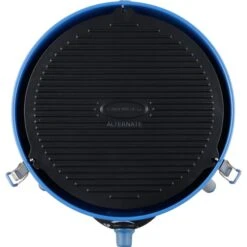 Campingaz Party Grill 400 R Gaskocher, Gasgrill 13 Campingaz Party Grill 400 R Gaskocher, Gasgrill -Optimal Grill Geschäft Campingaz Party Grill 400 R Gaskocher Gasgrill@@1crc000r 3