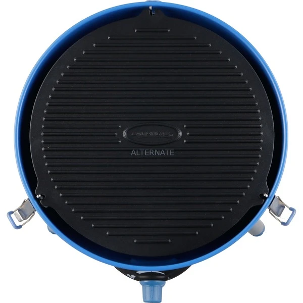 Campingaz Party Grill 400 R Gaskocher, Gasgrill 4 Campingaz Party Grill 400 R Gaskocher, Gasgrill – Bild 4