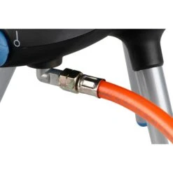 Campingaz Party Grill 400 R Gaskocher, Gasgrill 16 Campingaz Party Grill 400 R Gaskocher, Gasgrill -Optimal Grill Geschäft Campingaz Party Grill 400 R Gaskocher Gasgrill@@1crc000r 7