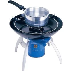 Campingaz Party Grill, Gasgrill 5 Campingaz Party Grill, Gasgrill -Optimal Grill Geschäft Campingaz Party Grill Gasgrill@@1crc0000 4