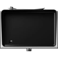 Campingaz Plancha Electric 1 XD, Elektrogrill 14 Campingaz Plancha Electric 1 XD, Elektrogrill -Optimal Grill Geschäft Campingaz Plancha Electric 1 XD Elektrogrill@@100024615 2