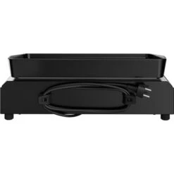 Campingaz Plancha Electric 1 XD, Elektrogrill 15 Campingaz Plancha Electric 1 XD, Elektrogrill -Optimal Grill Geschäft Campingaz Plancha Electric 1 XD Elektrogrill@@100024615 3