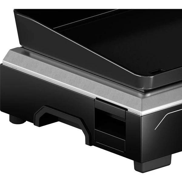 Campingaz Plancha Electric 1 XD, Elektrogrill 5 Campingaz Plancha Electric 1 XD, Elektrogrill – Bild 5