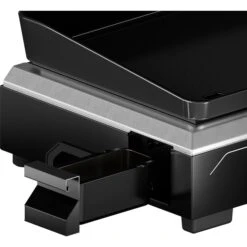 Campingaz Plancha Electric 1 XD, Elektrogrill 17 Campingaz Plancha Electric 1 XD, Elektrogrill -Optimal Grill Geschäft Campingaz Plancha Electric 1 XD Elektrogrill@@100024615 5