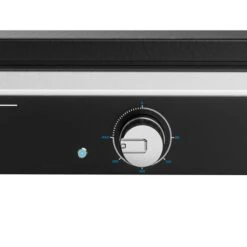 Campingaz Plancha Electric 1 XD, Elektrogrill 18 Campingaz Plancha Electric 1 XD, Elektrogrill -Optimal Grill Geschäft Campingaz Plancha Electric 1 XD Elektrogrill@@100024615 6