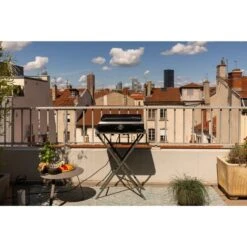 Campingaz Plancha Electric 1 XD, Elektrogrill 19 Campingaz Plancha Electric 1 XD, Elektrogrill -Optimal Grill Geschäft Campingaz Plancha Electric 1 XD Elektrogrill@@100024615 7