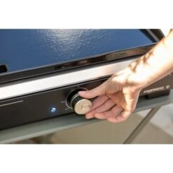 Campingaz Plancha Electric 1 XD, Elektrogrill 20 Campingaz Plancha Electric 1 XD, Elektrogrill -Optimal Grill Geschäft Campingaz Plancha Electric 1 XD Elektrogrill@@100024615 8