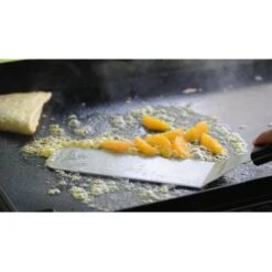 Campingaz Premium Plancha Langspatel, Grillbesteck 6 Campingaz Premium Plancha Langspatel, Grillbesteck -Optimal Grill Geschäft Campingaz Premium Plancha Langspatel Grillbesteck@@1crcz01k 2