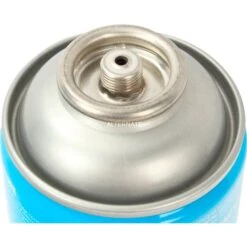 Campingaz Ventilgaskartusche CG1750 5 Campingaz Ventilgaskartusche CG1750 -Optimal Grill Geschäft Campingaz Ventilgaskartusche CG1750@@1863442 2