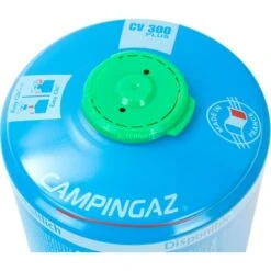 Campingaz Ventilgaskartusche CV 300 Plus 5 Campingaz Ventilgaskartusche CV 300 Plus -Optimal Grill Geschäft Campingaz Ventilgaskartusche CV 300 Plus@@1863437 2