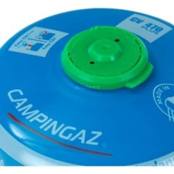 Campingaz Ventilgaskartusche CV 470 Plus 5 Campingaz Ventilgaskartusche CV 470 Plus -Optimal Grill Geschäft Campingaz Ventilgaskartusche CV 470 Plus@@1863440 2