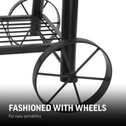 Char-Griller Competition Pro 37" Offset-Smoker 27 Char-Griller Competition Pro 37" Offset-Smoker -Optimal Grill Geschäft Char Griller Competition Pro 37 Offset Smoker@@100007147 44