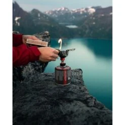 Coleman Ventilgaskartusche C300 Xtreme 7 Coleman Ventilgaskartusche C300 Xtreme -Optimal Grill Geschäft Coleman Ventilgaskartusche C300 Xtreme@@1863487 2