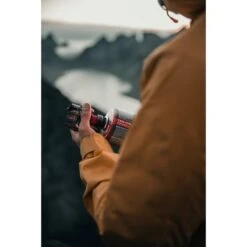 Coleman Ventilgaskartusche C300 Xtreme 8 Coleman Ventilgaskartusche C300 Xtreme -Optimal Grill Geschäft Coleman Ventilgaskartusche C300 Xtreme@@1863487 3