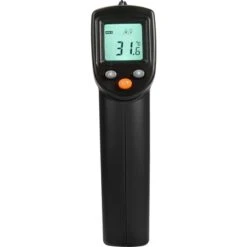 Cozze Infrarot Thermometer 8 Cozze Infrarot Thermometer -Optimal Grill Geschäft Cozze Infrarot Thermometer@@1909292 2