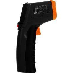 Cozze Infrarot Thermometer 9 Cozze Infrarot Thermometer -Optimal Grill Geschäft Cozze Infrarot Thermometer@@1909292 3