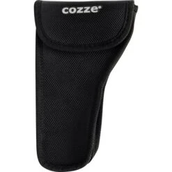 Cozze Infrarot Thermometer 10 Cozze Infrarot Thermometer -Optimal Grill Geschäft Cozze Infrarot Thermometer@@1909292 4