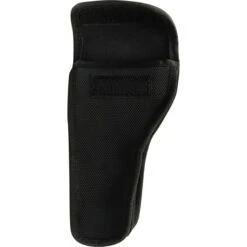 Cozze Infrarot Thermometer 11 Cozze Infrarot Thermometer -Optimal Grill Geschäft Cozze Infrarot Thermometer@@1909292 5