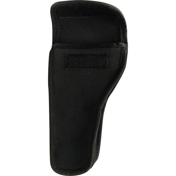 Cozze Infrarot Thermometer 6 Cozze Infrarot Thermometer – Bild 6