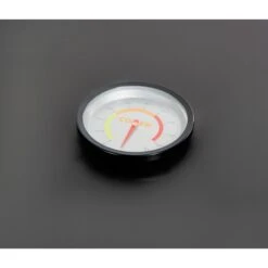 Cozze Pizzaofen 13", Mit Thermometer -Optimal Grill Geschäft Cozze Pizzaofen 13 mit Thermometer@@100027482 2