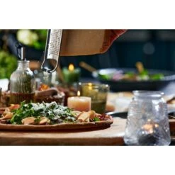 Cozze Pizzaofen 17", Mit Thermometer -Optimal Grill Geschäft Cozze Pizzaofen 17 mit Thermometer@@1854657 17