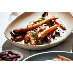 Cozze Pizzaofen 17", Mit Thermometer -Optimal Grill Geschäft Cozze Pizzaofen 17 mit Thermometer@@1854657 19