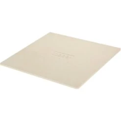 Cozze Pizzastein 42,5 X 42,5cm, Für 17" Pizzaofen 5 Cozze Pizzastein 42,5 X 42,5cm, Für 17" Pizzaofen -Optimal Grill Geschäft Cozze Pizzastein 42 5 x 42 5cm f r 17 Pizzaofen@@1854714 2