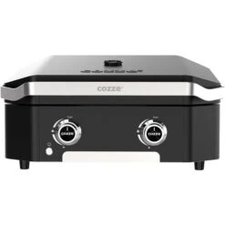 Cozze Plancha 600, Grillplatte -Optimal Grill Geschäft Cozze Plancha 600 Grillplatte@@1918665 2