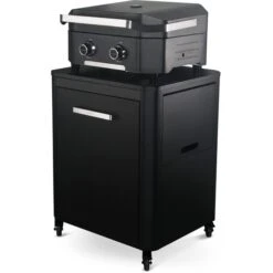 Cozze Plancha 600, Grillplatte -Optimal Grill Geschäft Cozze Plancha 600 Grillplatte@@1918665 5