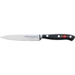 DICK Premier Plus Officemesser, 12cm