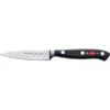 DICK Premier Plus Officemesser, 9cm