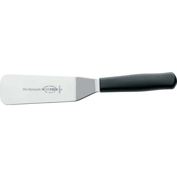 DICK ProDynamic Winkelpalette 5 X 13cm, Wender 1 DICK ProDynamic Winkelpalette 5 X 13cm, Wender