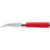 DICK Red Spirit Tourniermesser, 7cm
