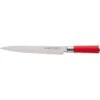 DICK Red Spirit Yanagiba Sushimesser, 24cm