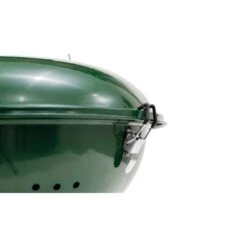 Easy Camp Holzkohlegrill Adventure Grill Green 15 Easy Camp Holzkohlegrill Adventure Grill Green -Optimal Grill Geschäft Easy Camp Holzkohlegrill Adventure Grill Green@@1862010 6