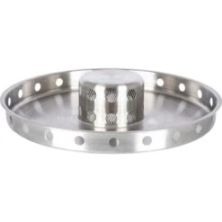 Feuerhand Feuerstelle Tyropit 7 Feuerhand Feuerstelle Tyropit -Optimal Grill Geschäft Feuerhand Feuerstelle Tyropit@@9ggffp0h 2