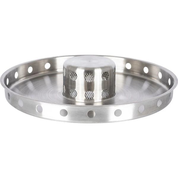 Feuerhand Feuerstelle Tyropit 3 Feuerhand Feuerstelle Tyropit – Bild 3