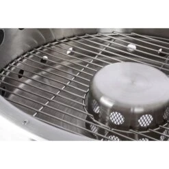 Feuerhand Feuerstelle Tyropit 8 Feuerhand Feuerstelle Tyropit -Optimal Grill Geschäft Feuerhand Feuerstelle Tyropit@@9ggffp0h 3